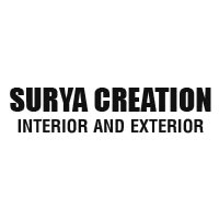Surya Creation Interior And Exterior