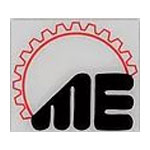 Modern Engineering Logo