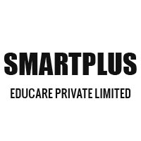 Smartplus Educare Private Limited Logo