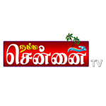 Namma Chennai TV
