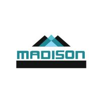 Madison Healthcare Logo