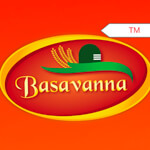 BASAVANNA FOOD PRODUTS PRIVATE LIMITED Logo