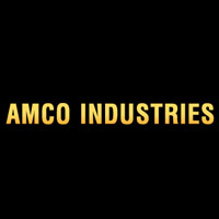 Amco Industries