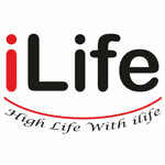 ILIFE RETAIL PRIVATE LIMITED