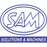 Sam Automation Technologies