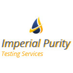 Imperial Purity Testing Services