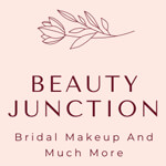 Beauty Junction - Bridal Makeup