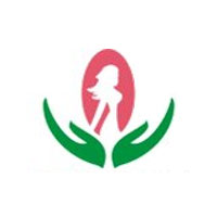Elan Merchants India Pvt. Ltd. Logo