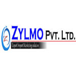 ZYLMO PVT LTD Logo