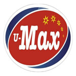 MAX Kitchenware Manufacturers