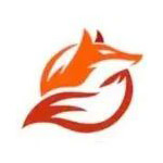 Fox International Logo