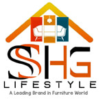 SSHG lifestyle