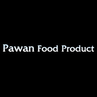 Pawan Food Product Logo