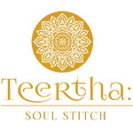 Teertha Logo