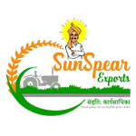 Sunspear Exports Logo