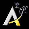 Abdiel Herbs Pvt. Ltd. Logo