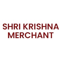 SHRI KRISHNA MERCHANT