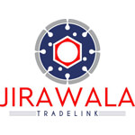 JIRAWALA TRADELINK Logo