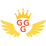 GGG ENTERPRISES Logo