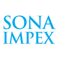 Sona Impex