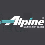 Sanipro Sanitaryware Logo