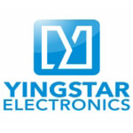 Yingstar Electronics