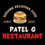 Patel G Restaurants