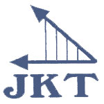 J K Technologies Pvt Ltd Logo