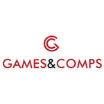 GamesnComps