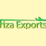 Fiza Exports