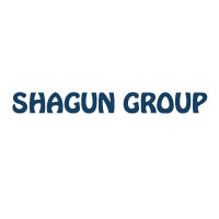 Shagun group