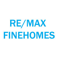 REMAX FINEHOMES