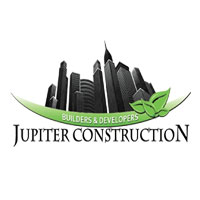 Jupiter Construction