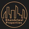 Khandelwal Properties