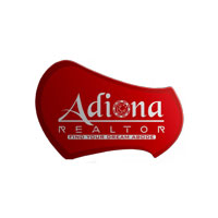 Adiona Realtor