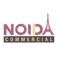 Noida Commercial