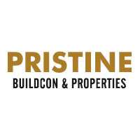 Pristine buildcon & properties.