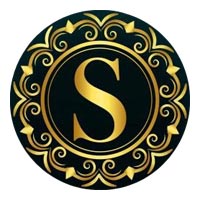 SM HOMES Logo