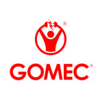 GOMEC ELECTRICALS Pvt Ltd