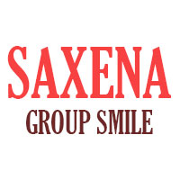 Saxena Group Smile