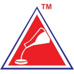 Pouring India Logo