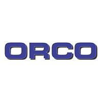 ORCO Industries Logo