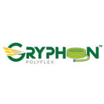 Gryphon Polyflex Logo