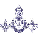 SRI BALAJI TRADING COMPANY Logo
