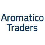 Aromatico Traders