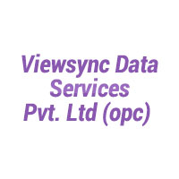 Viewsync Data Services Pvt. Ltd (opc)
