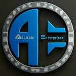 Alankar Enterprises