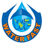 WATER FAST