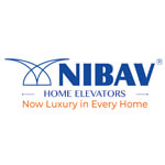 Nibav Lifts Private Limited