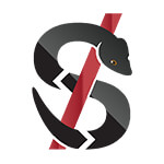 Snakescript Solutions LLP Logo